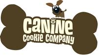 The Canine Cookie Company Gift Certificate 202//113